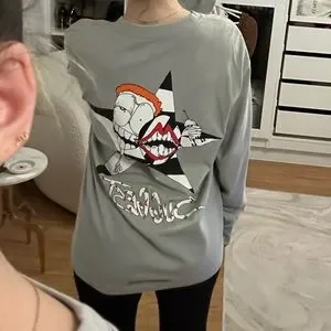 Chrome Hearts | Sweaters | Chrome Heartsmatty Boy Grey Suggest 